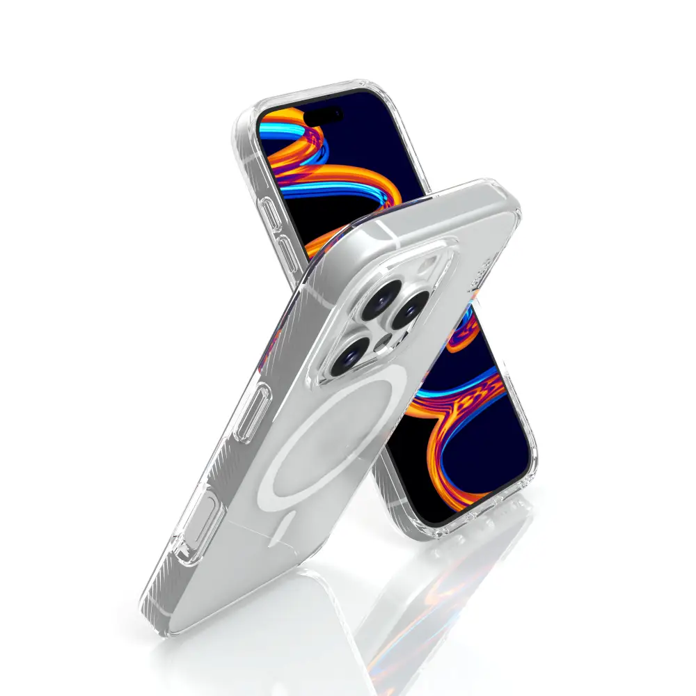 Imagen del producto 29