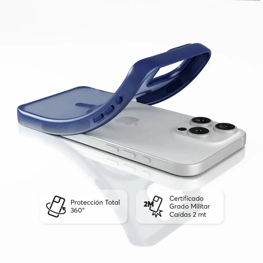 Imagen del producto 13