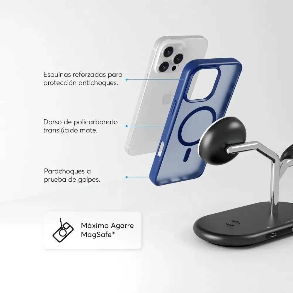 Imagen del producto 14