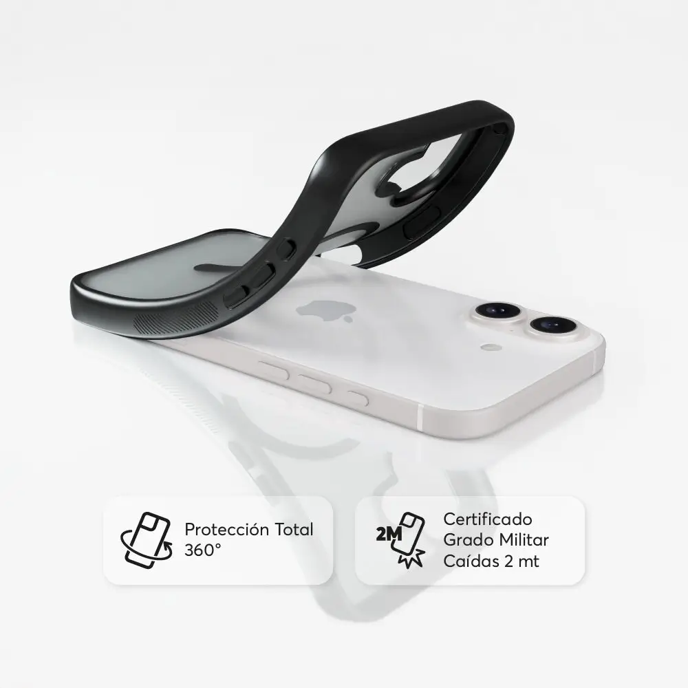 Imagen del producto 18