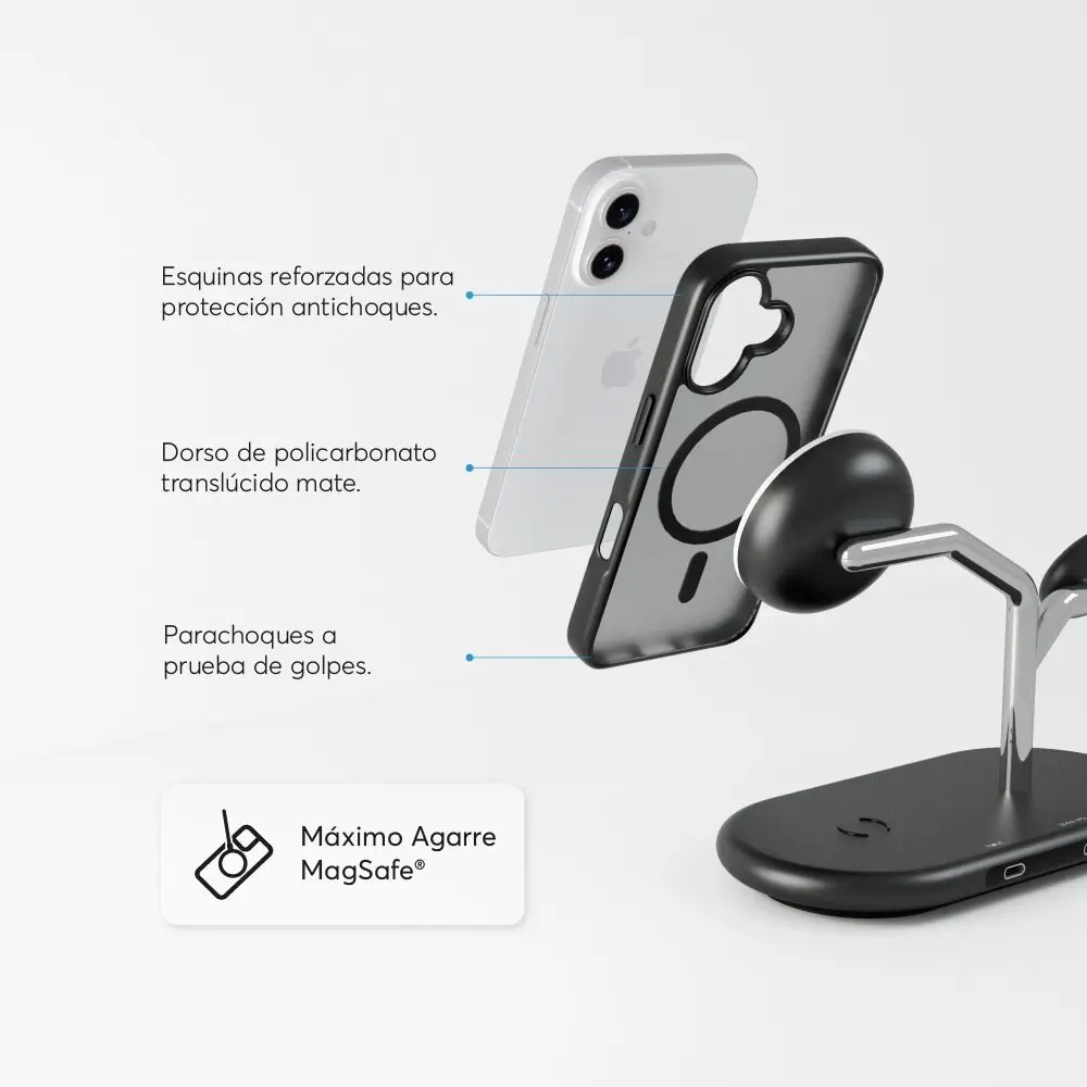 Imagen del producto 19