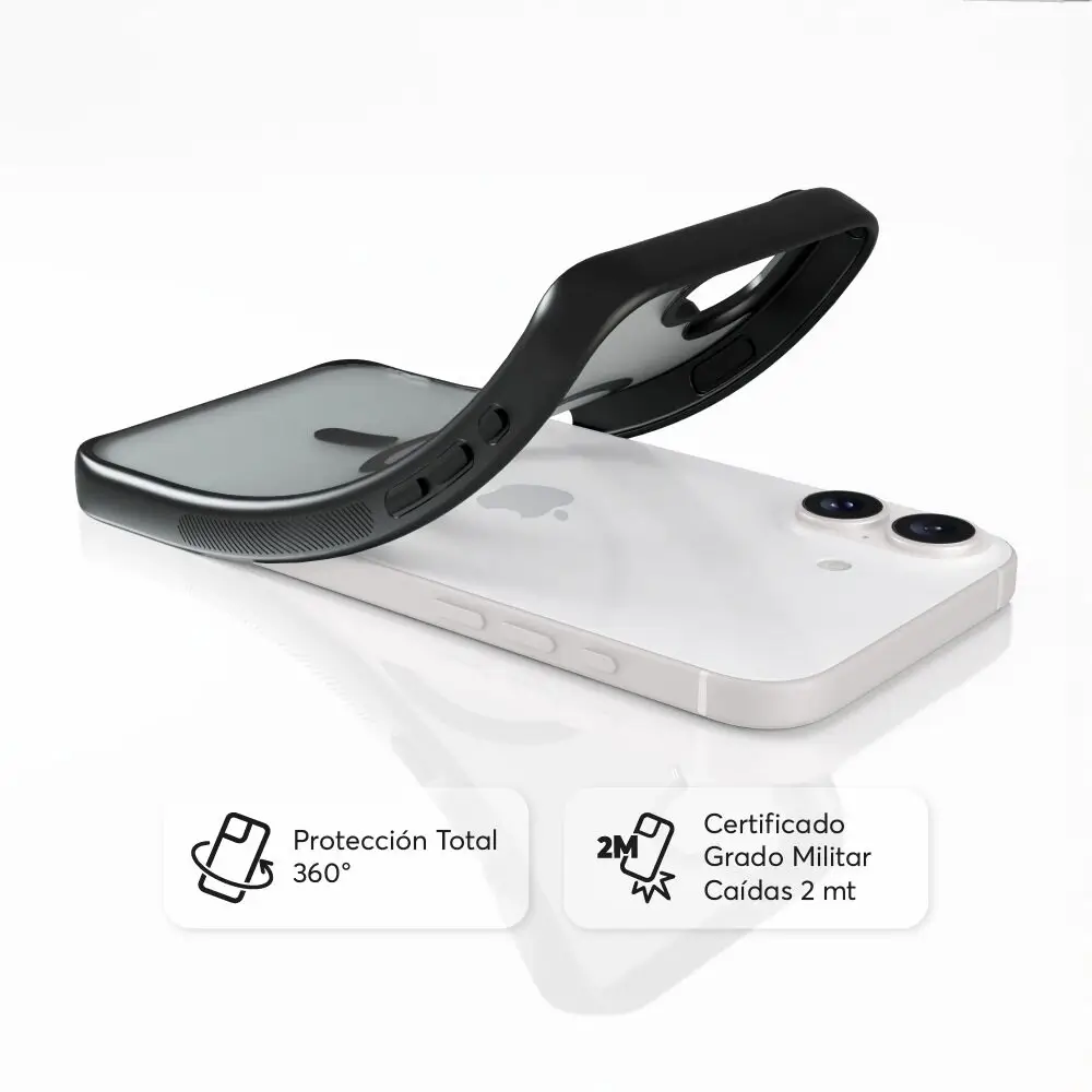 Imagen del producto 23