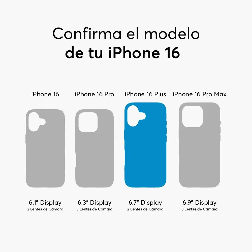 Imagen del producto 25