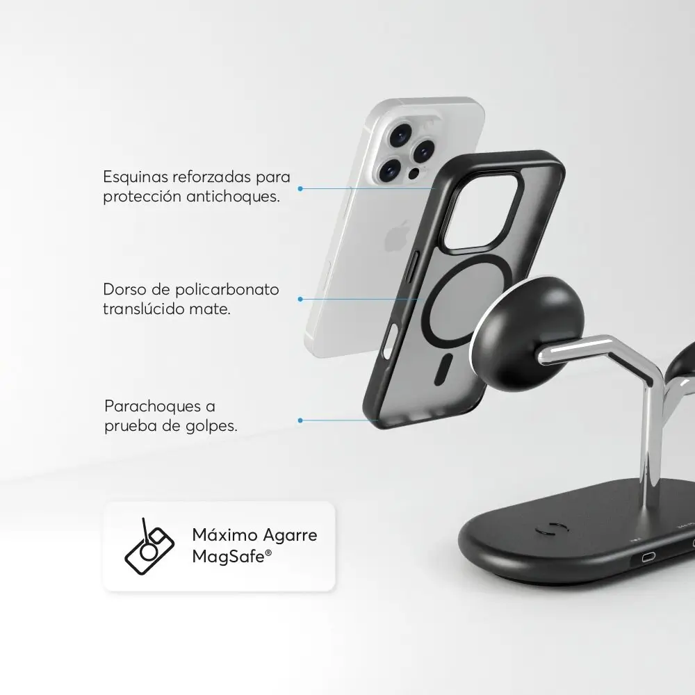 Imagen del producto 29