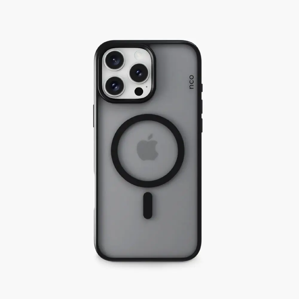 Imagen del producto 31