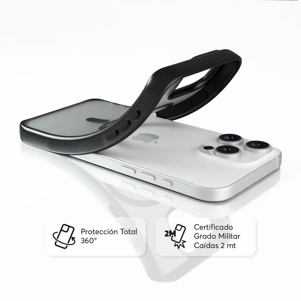 Imagen del producto 33