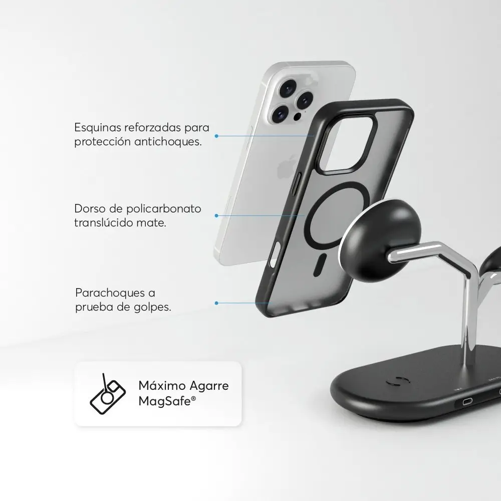 Imagen del producto 34