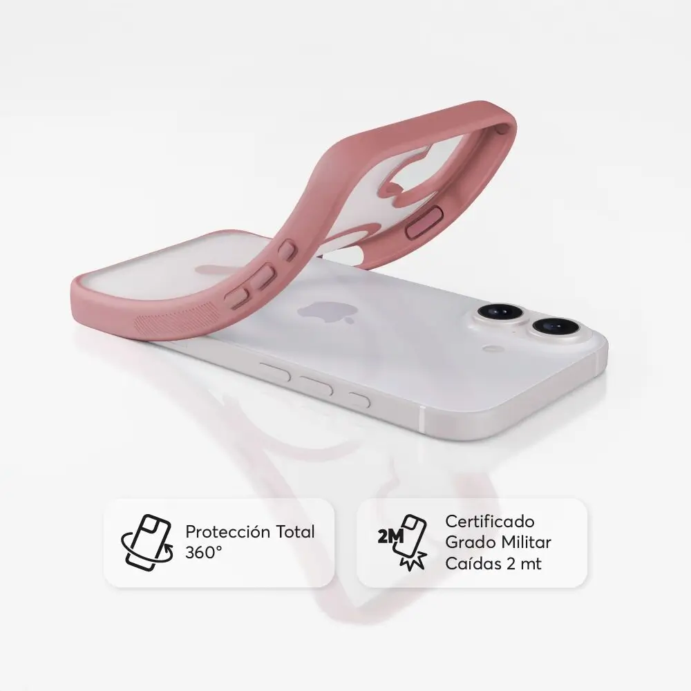 Imagen del producto 38