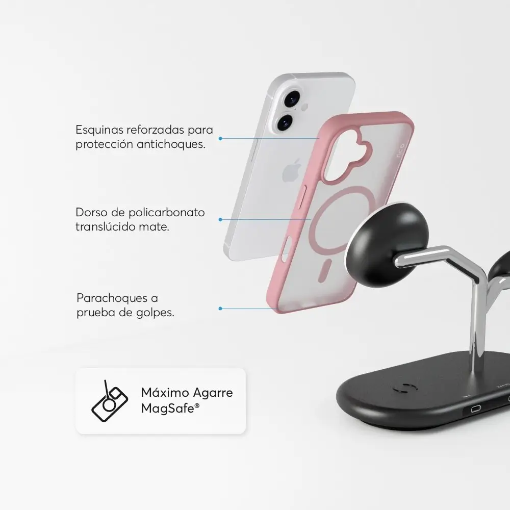 Imagen del producto 39