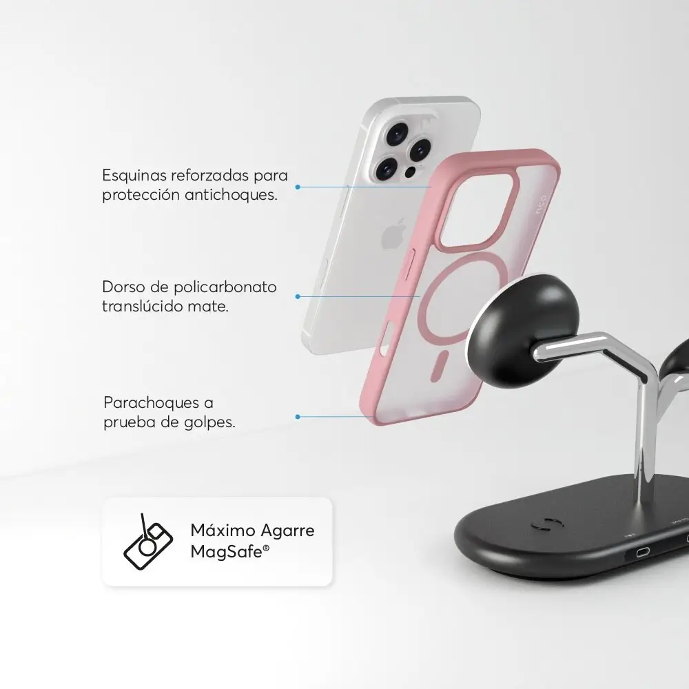 Imagen del producto 44