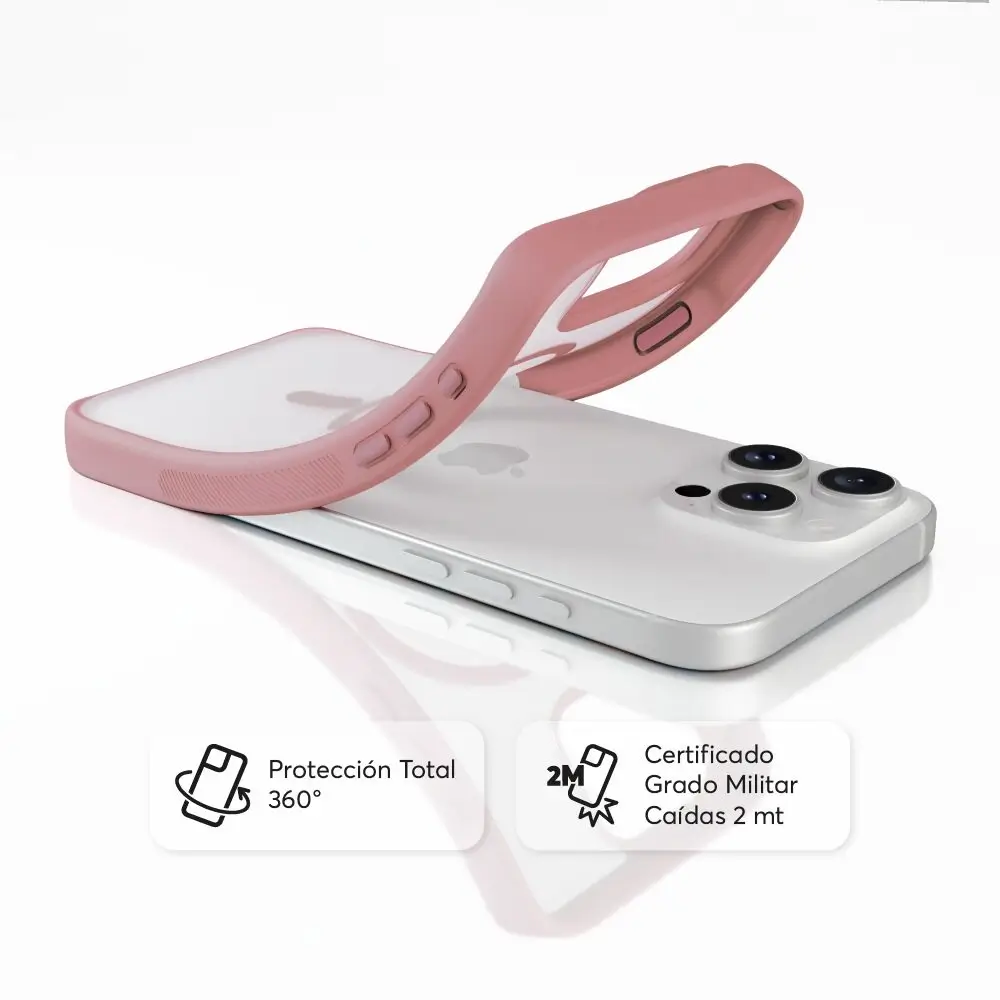 Imagen del producto 48