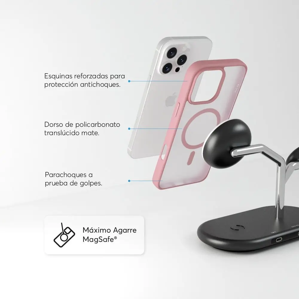 Imagen del producto 49