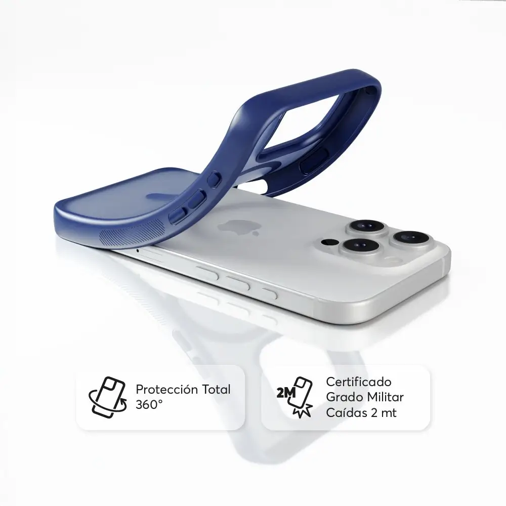 Imagen del producto 8