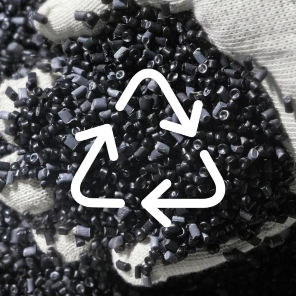 Imagen del producto 10