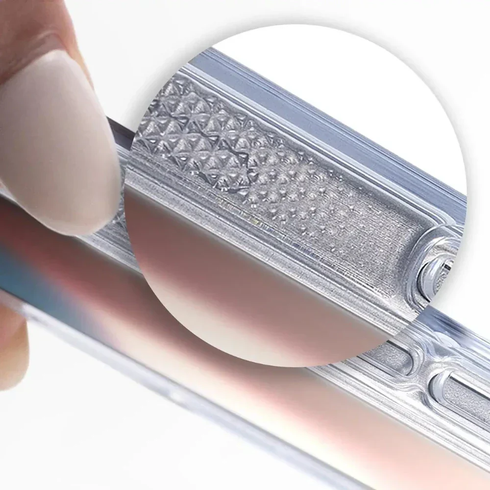 Imagen del producto 12