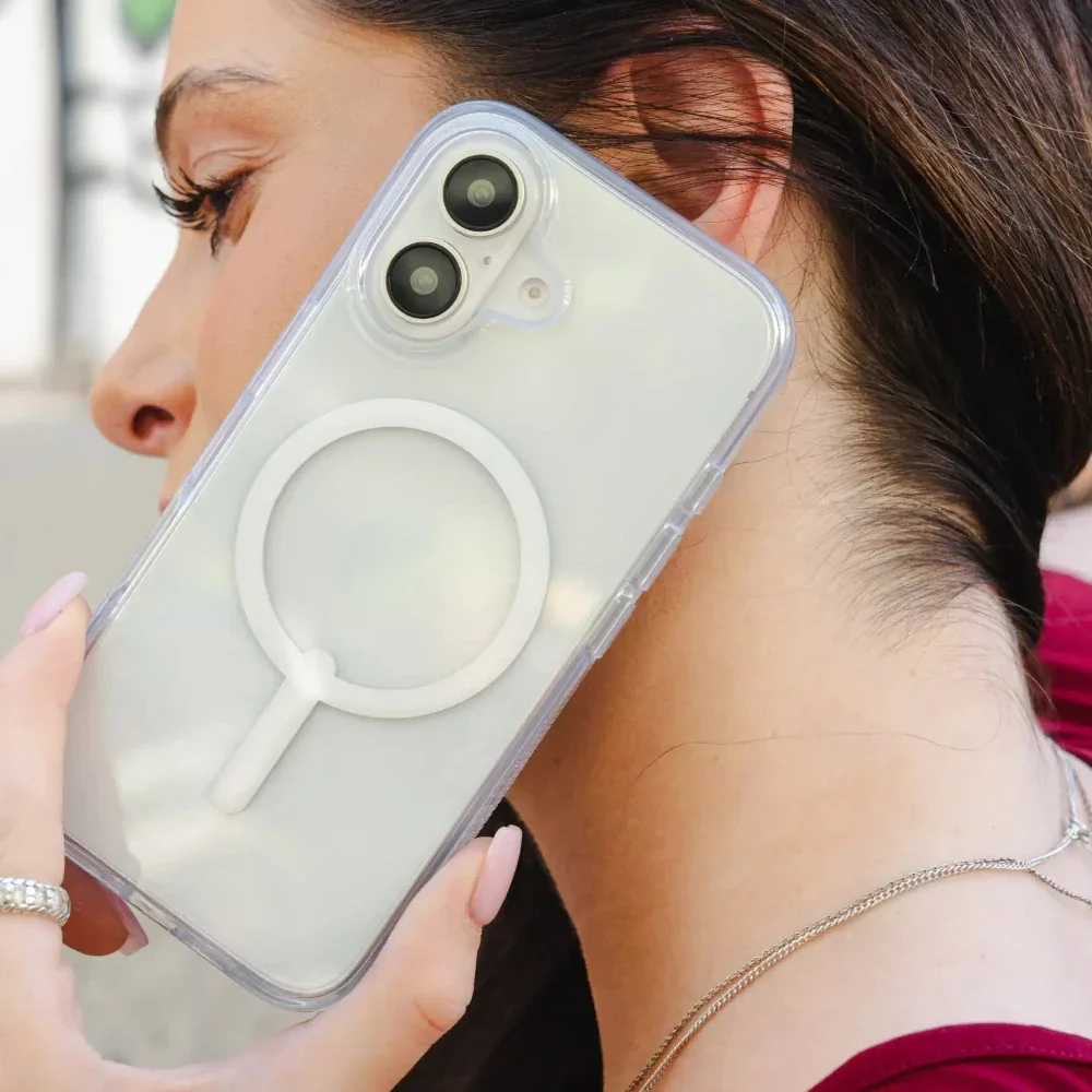 Imagen del producto 28