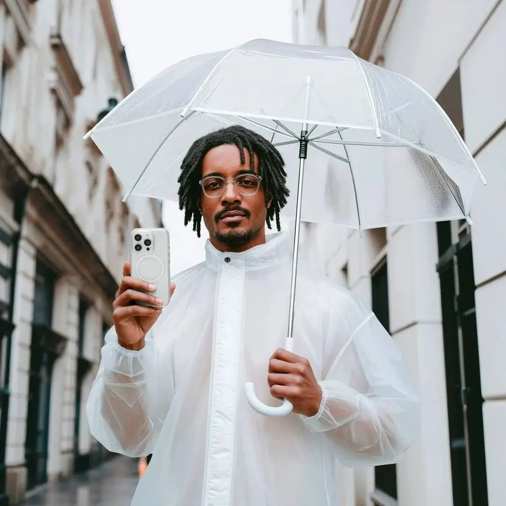 Imagen del producto 29