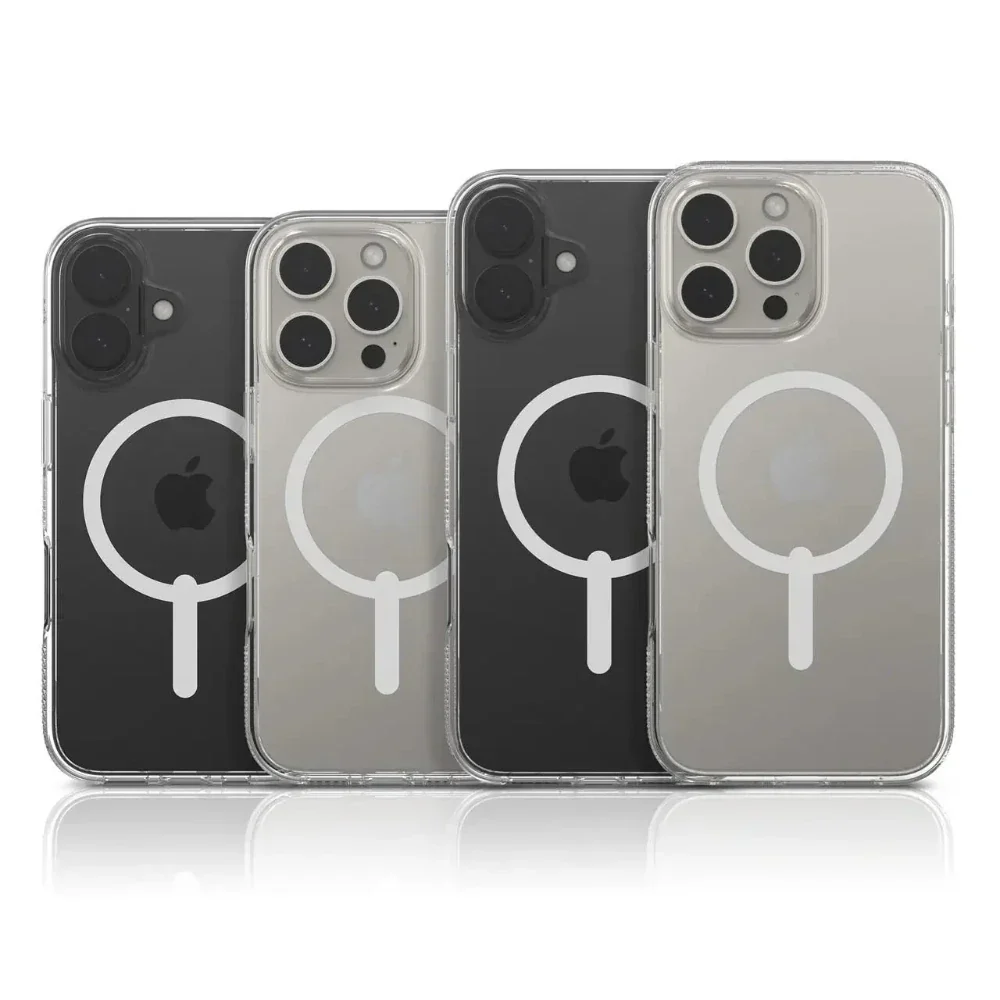 Imagen del producto 5