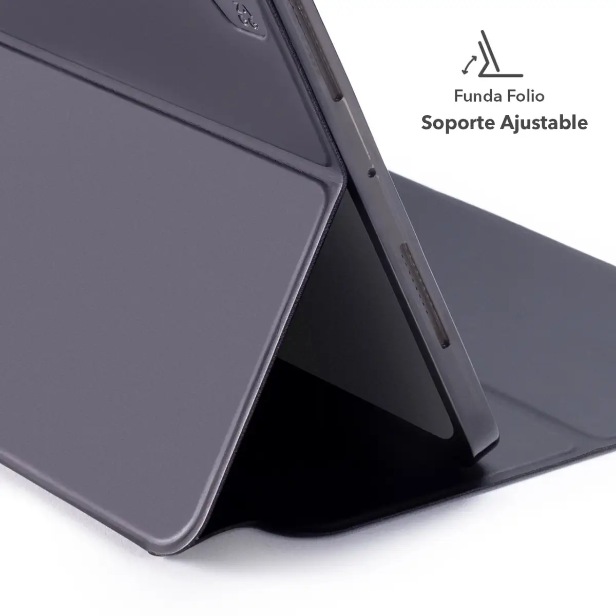 Imagen del producto 11