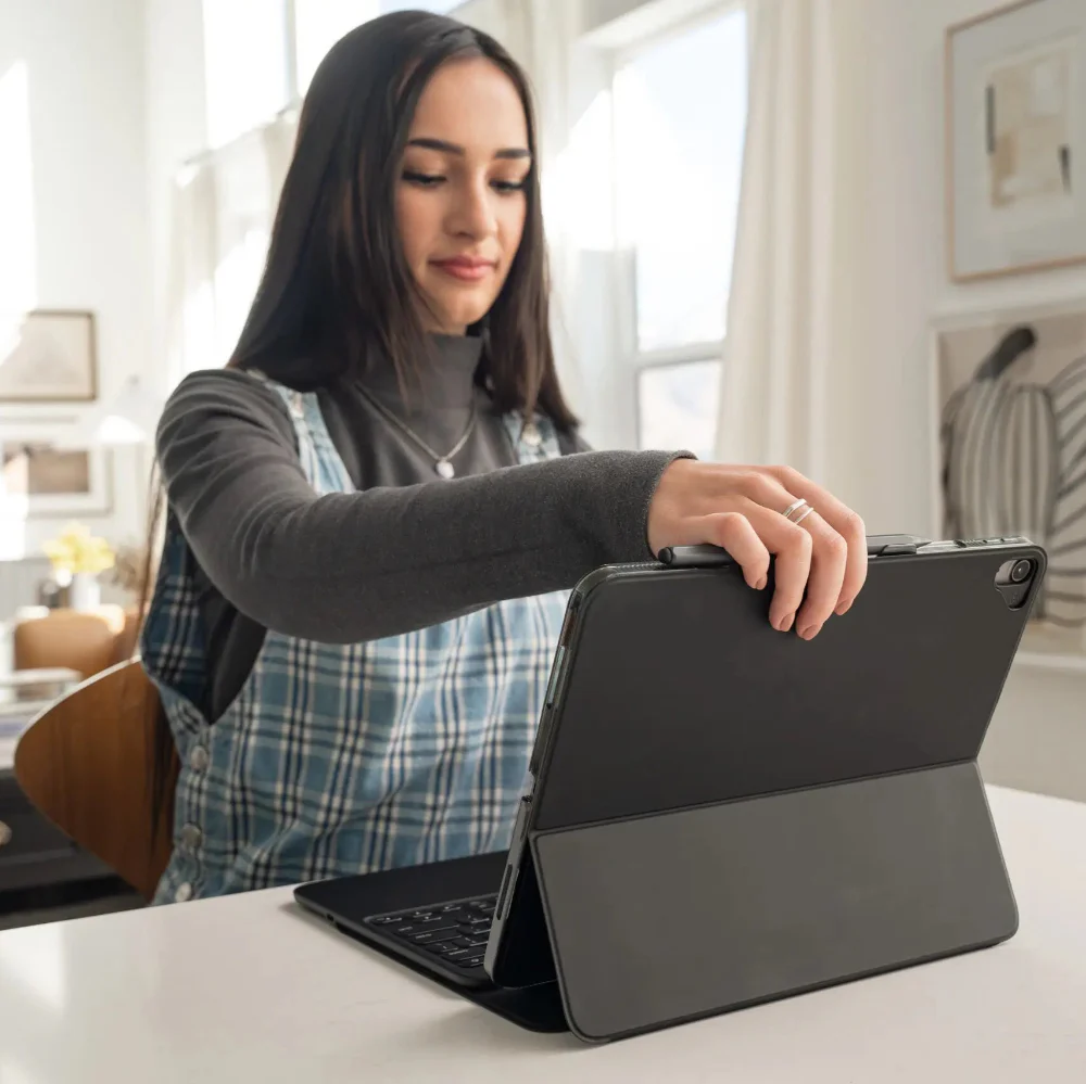 Imagen del producto 17