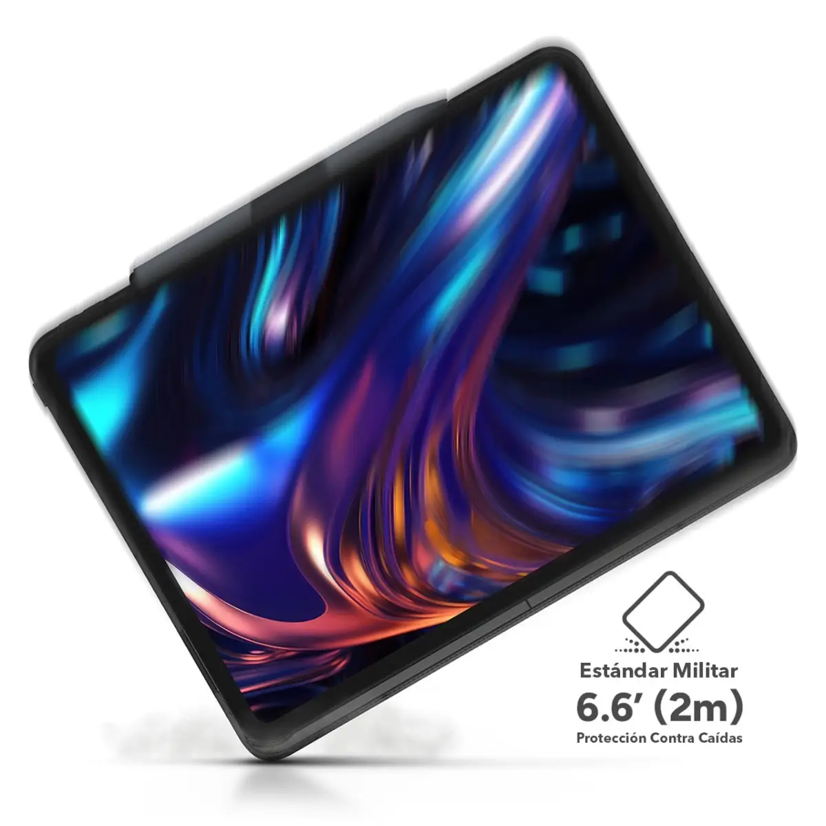 Imagen del producto 19