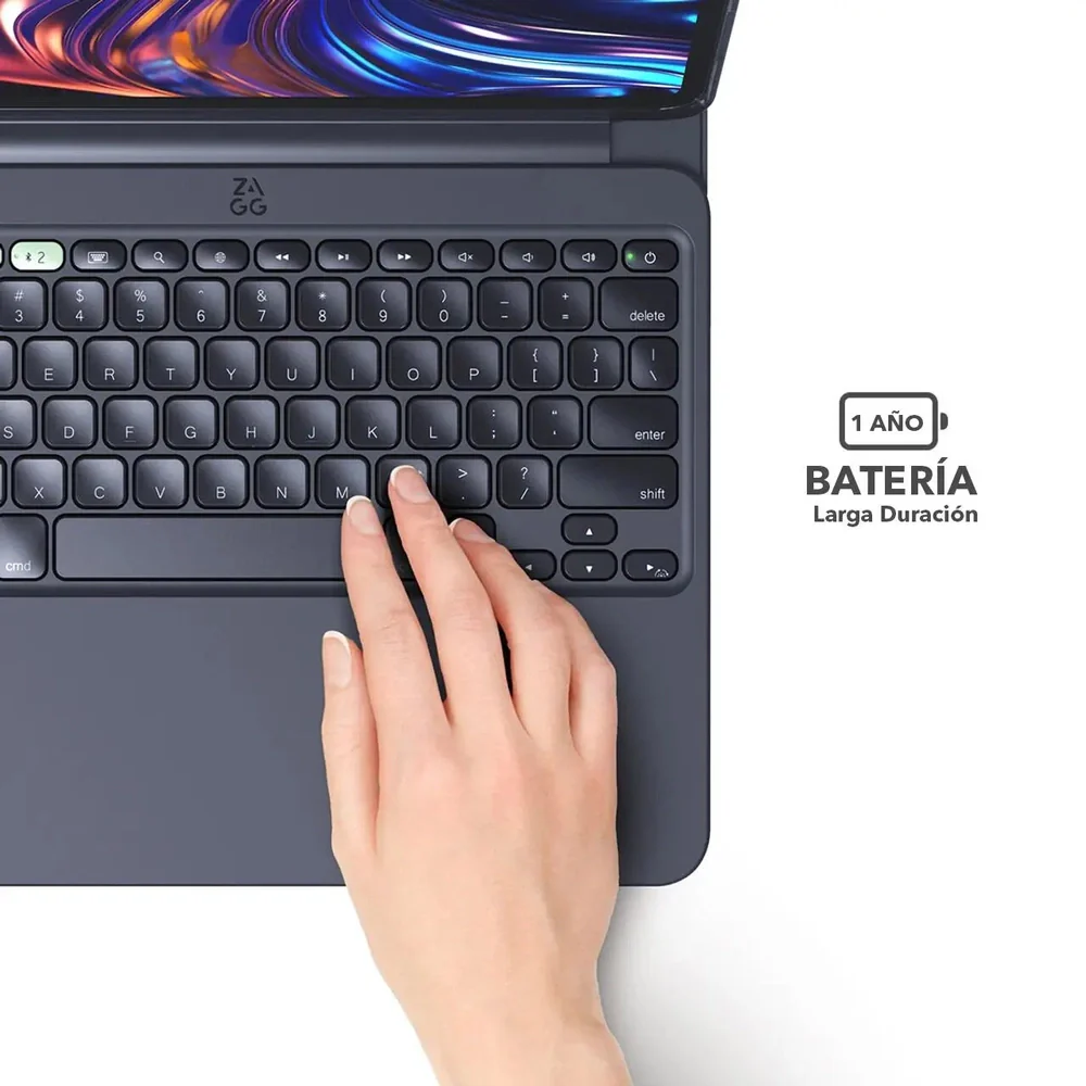 Imagen del producto 23