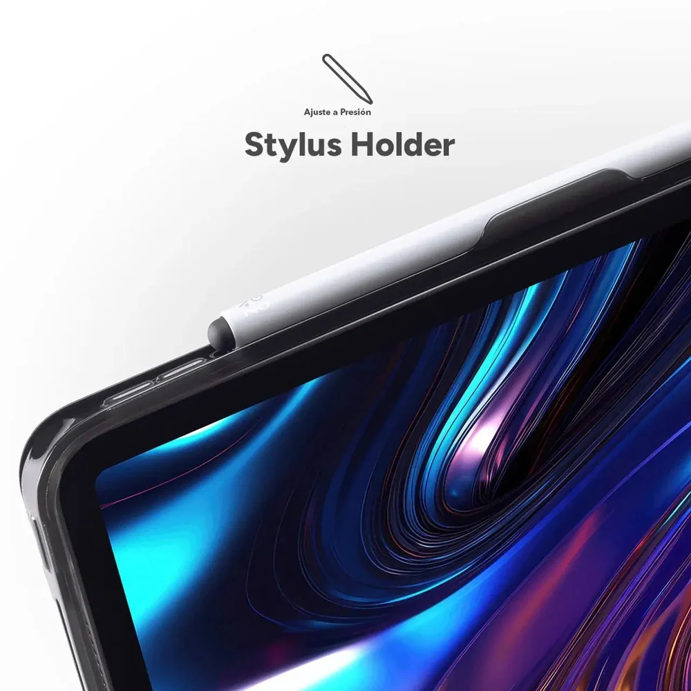 Imagen del producto 25