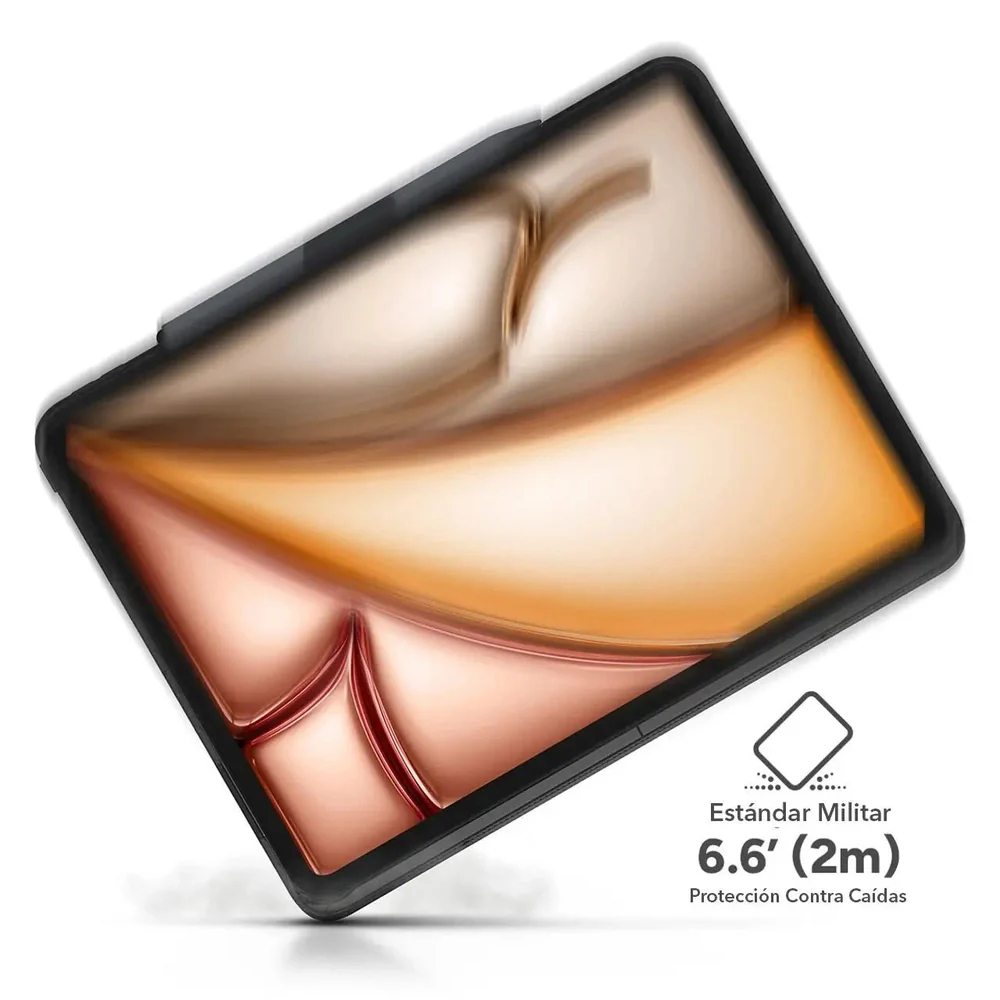 Imagen del producto 27