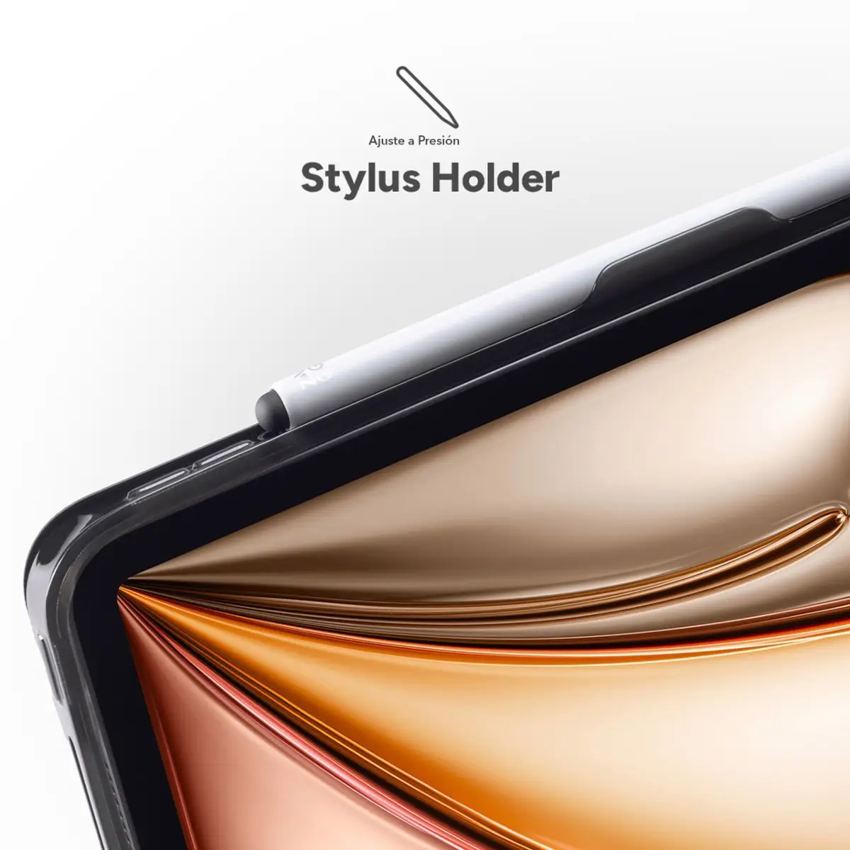 Imagen del producto 32