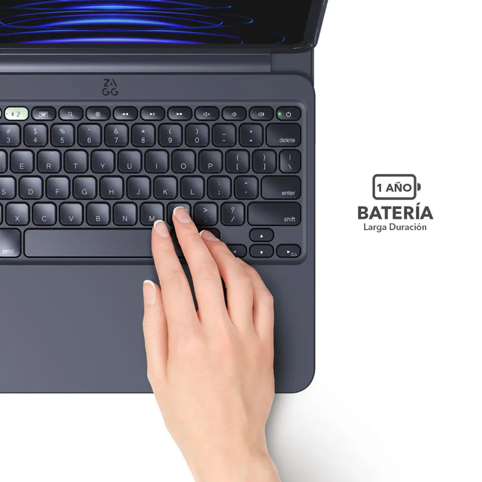 Imagen del producto 6