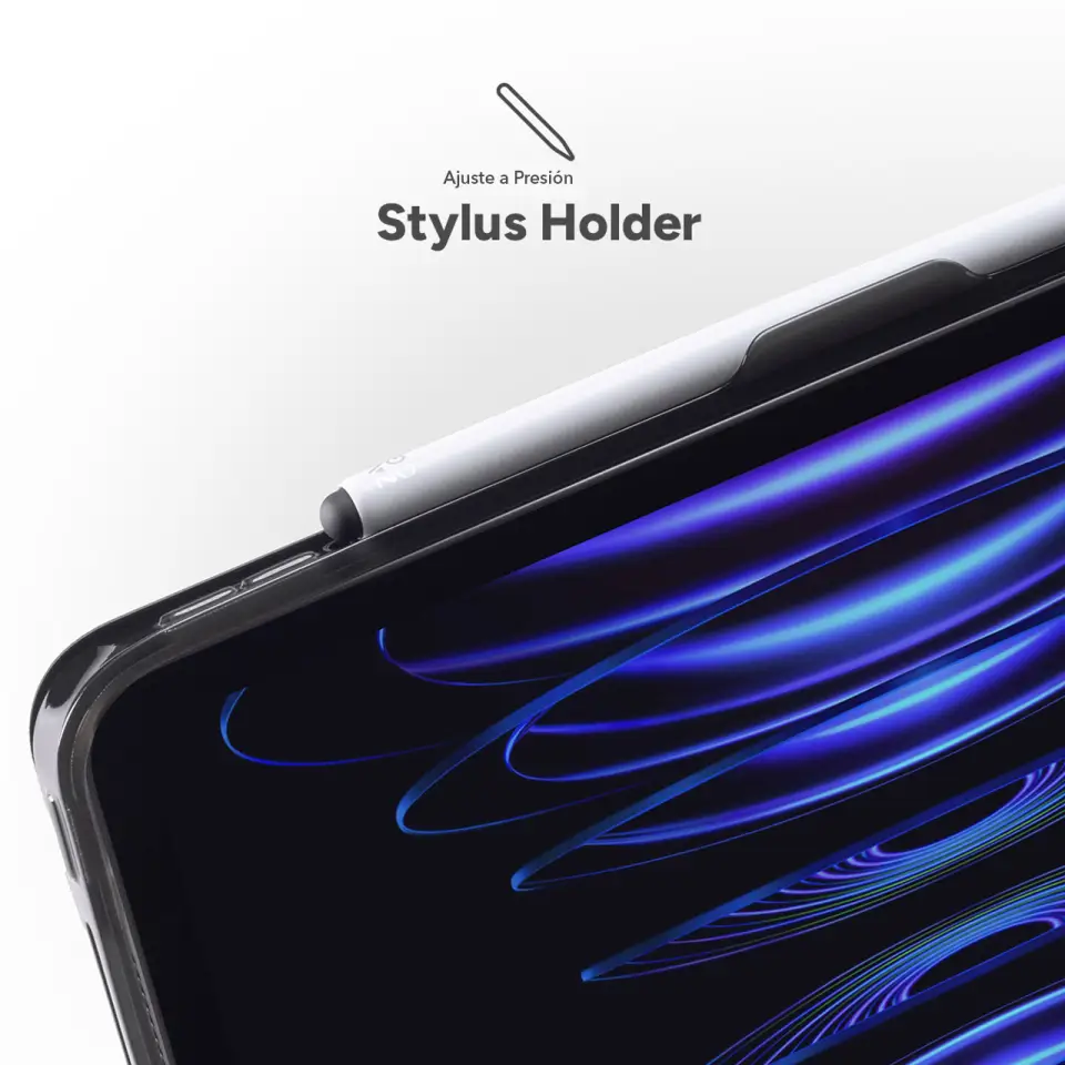 Imagen del producto 8